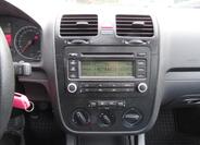 Volkswagen Golf 15