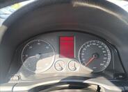 Volkswagen Golf 17