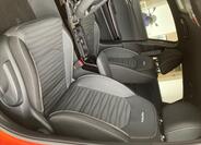 KIA ProCeed 7