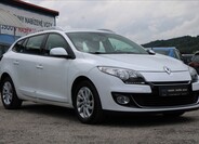 Renault Mégane 3