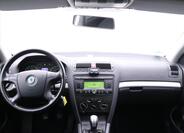 Škoda Octavia 18