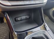 Hyundai i30 19