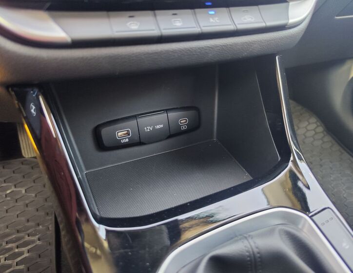 Hyundai i30 19