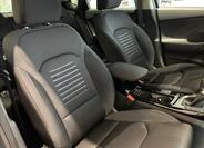 Hyundai i30 43