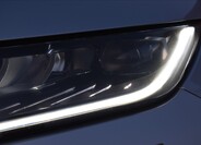 Škoda Kodiaq 4