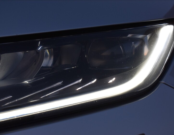 Škoda Kodiaq 4