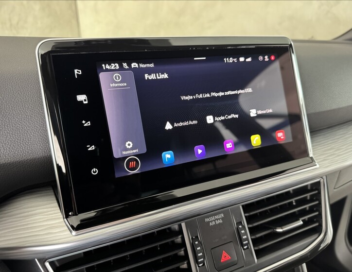 Seat Tarraco 38