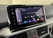 Seat Tarraco 38