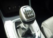 Hyundai i30 34