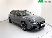 Hyundai i30 7