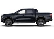 Ford Ranger 2