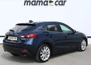 Mazda 3 7