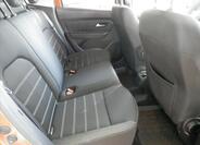 Dacia Duster 17