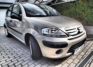 Citroën C3 3