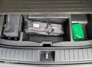 Hyundai Tucson 8