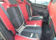 Škoda Fabia 53