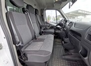 Opel Movano 7
