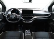 Fiat 500 21