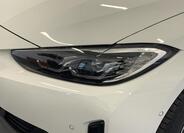 BMW i4 5
