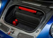 Porsche 911 11
