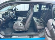 BMW i3 12