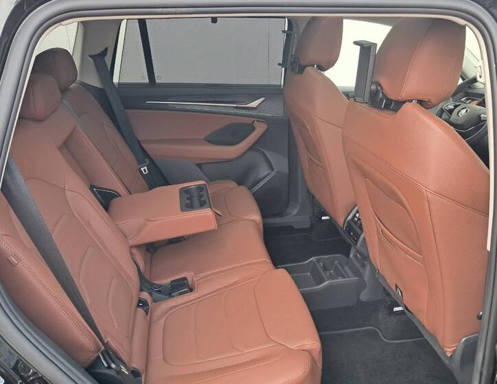Škoda Kodiaq 27