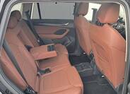Škoda Kodiaq 27