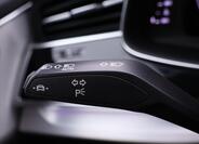 Audi Q7 20