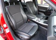 BMW X4 28