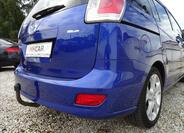 Mazda 5 15