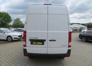 Hyundai H 350 6