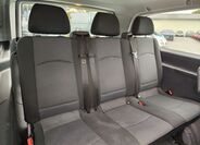 Mercedes-Benz Vito 10