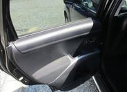Mitsubishi Outlander 11
