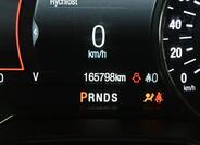 Ford Mondeo 14