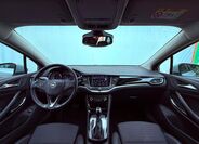 Opel Astra 16