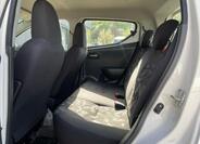 Suzuki Alto 11