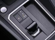 Volkswagen Caddy 31