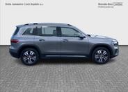 Mercedes-Benz GLB 6