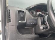 Citroën Jumper 37