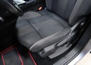 Peugeot 5008 24