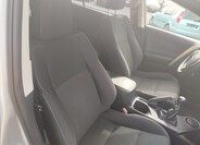 Toyota RAV4 29
