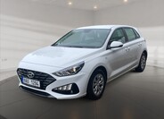 Hyundai i30 3
