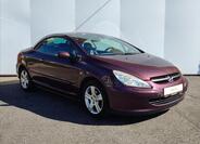 Peugeot 307 17