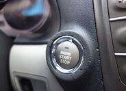 Lexus IS 220 22