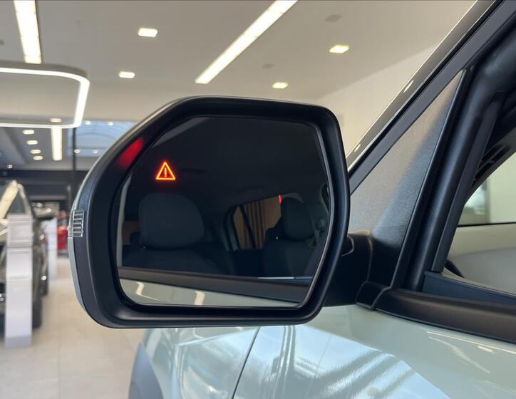 KIA EV3 18