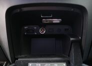Citroën Grand C4 SpaceTourer 25