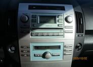 Toyota Corolla Verso 15