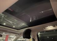 Ford Mondeo 23