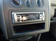 Volkswagen Caddy 30