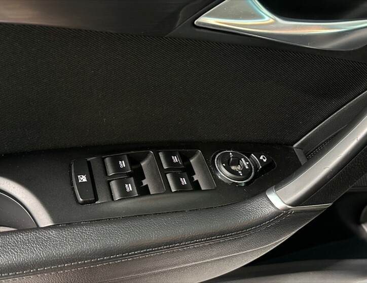 Hyundai i40 17